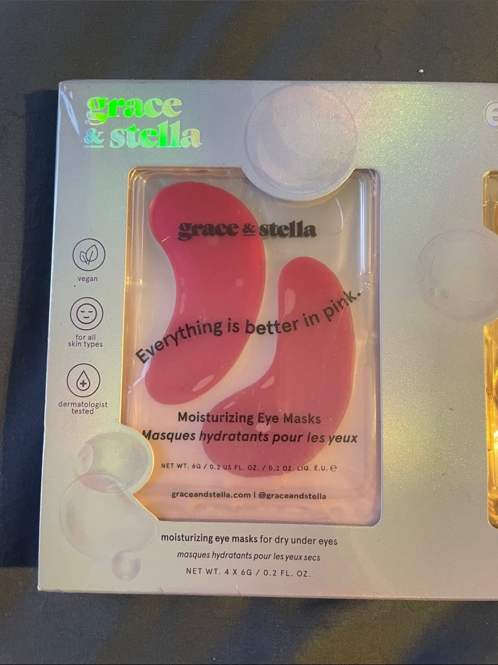 Self care bundle - Picture 5 of 11